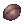  Shell of recognition