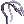  Ant Stutter