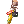 Dangerous acidic liquid