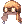  Gaias's frayed hat