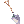  Small shovel