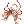  The Crown of Maya