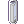  Test tube of Juncea