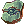  rune piece of meadow