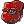  Rune piece of flame