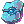  rune piece of ice