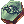  Rune of meadow