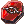  Rune of Flame