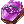  Rune of Death