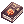  Grimoire (Meteostom)