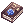  Grimoire (Jack Frost)