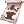  Fidesz Dark Wand drawing