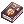  Grimoire (Kermit)