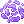 Ice Flower Magic Stone (Spell)