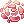 Ice Flower Magic Stone (Drain Life)