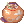 Level 8 Dishes