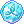  Alabaster Hearthstone Gemstone