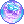  Shining Alabaster Hearthstone