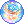  Lustrous Alabaster Hearthstone
