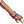  Thin tongs