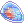  Transparent shell