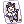 Chulho's Portrait