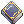  Donor List Penrill 3