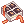  Orange Chocolate