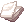  white handkerchief
