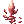  Pieces beyond Dimension