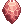 Poring Diamond