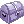  Ragmarble costume box
