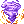 Stable Dragon's Power