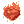 Hot Dragon's Power