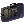 Automatic Module Box