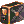 Normal Automatic Improvement Device (Magical)