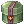 Iron Cannon Ball Box