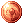  Thermal Fossil bundle