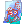  Amulet (Ice)