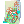  Amulet (wind)