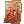  Amulet (Land)