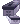  Ammo barrel Full metal jacket