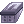  ammo barrel projection type landmine