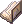 Skill Shadow Spellbook (Melee)