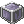 Rune Knight Shadow Cube