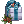  Christmas gift box