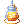 Growth Potion (Medium)