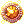 MD Geffen Refine Shield