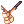 +10 Lv3 Weapon Refine Permission Exchange Hammer