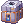  Light Blade Retrofit Cube